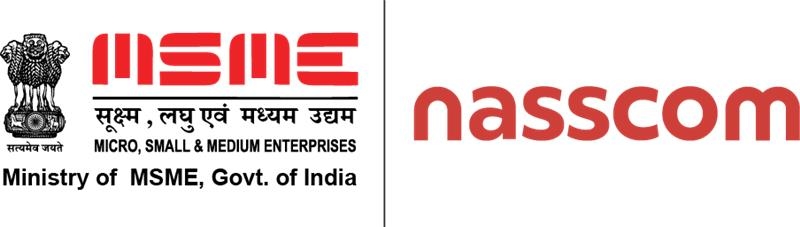 Get skilled from Privileged NASSCOM and MSME Partner