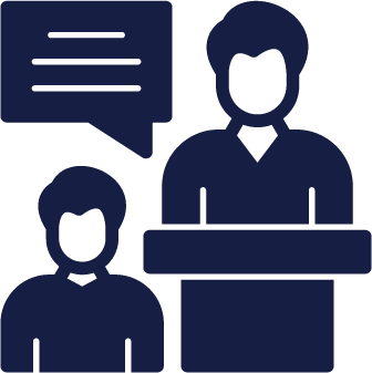 Batch Mentorship Post Every 5 Sessions
