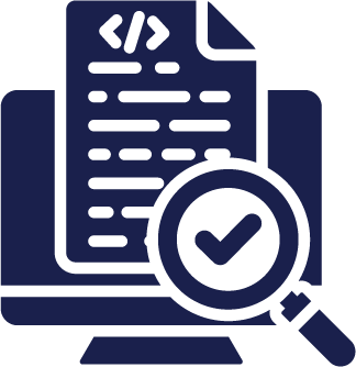 Session-wise daily Coding Assignments 