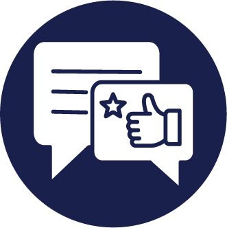 Automated Performance Analytics and Feedback