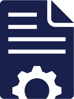 4 Industry relevant Full Stack Projects