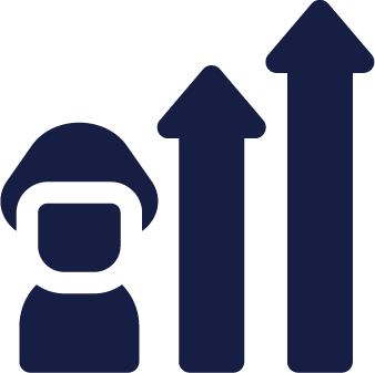 5 Levels of seamless Tech Skilling