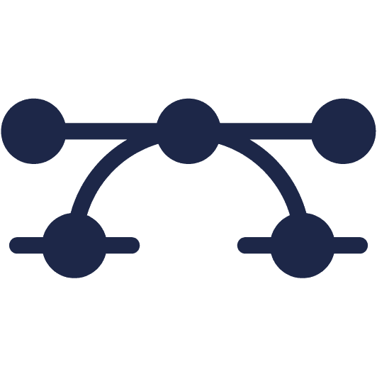 ATTAIN Mastery of Algorithm Design & Analysis