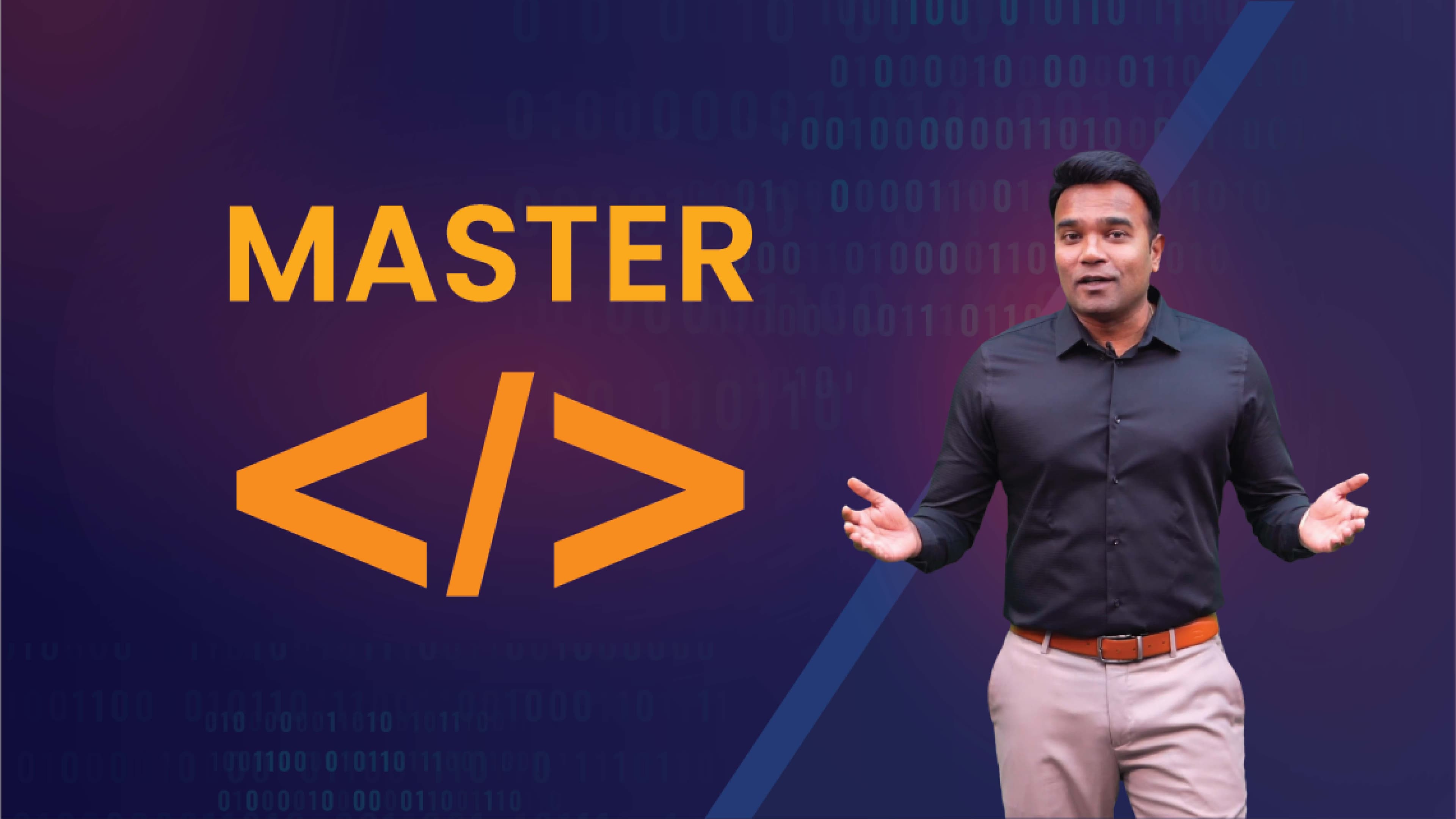 Course: Algorithms