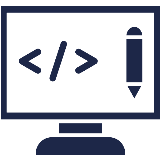 PERFECT the Art of Programming