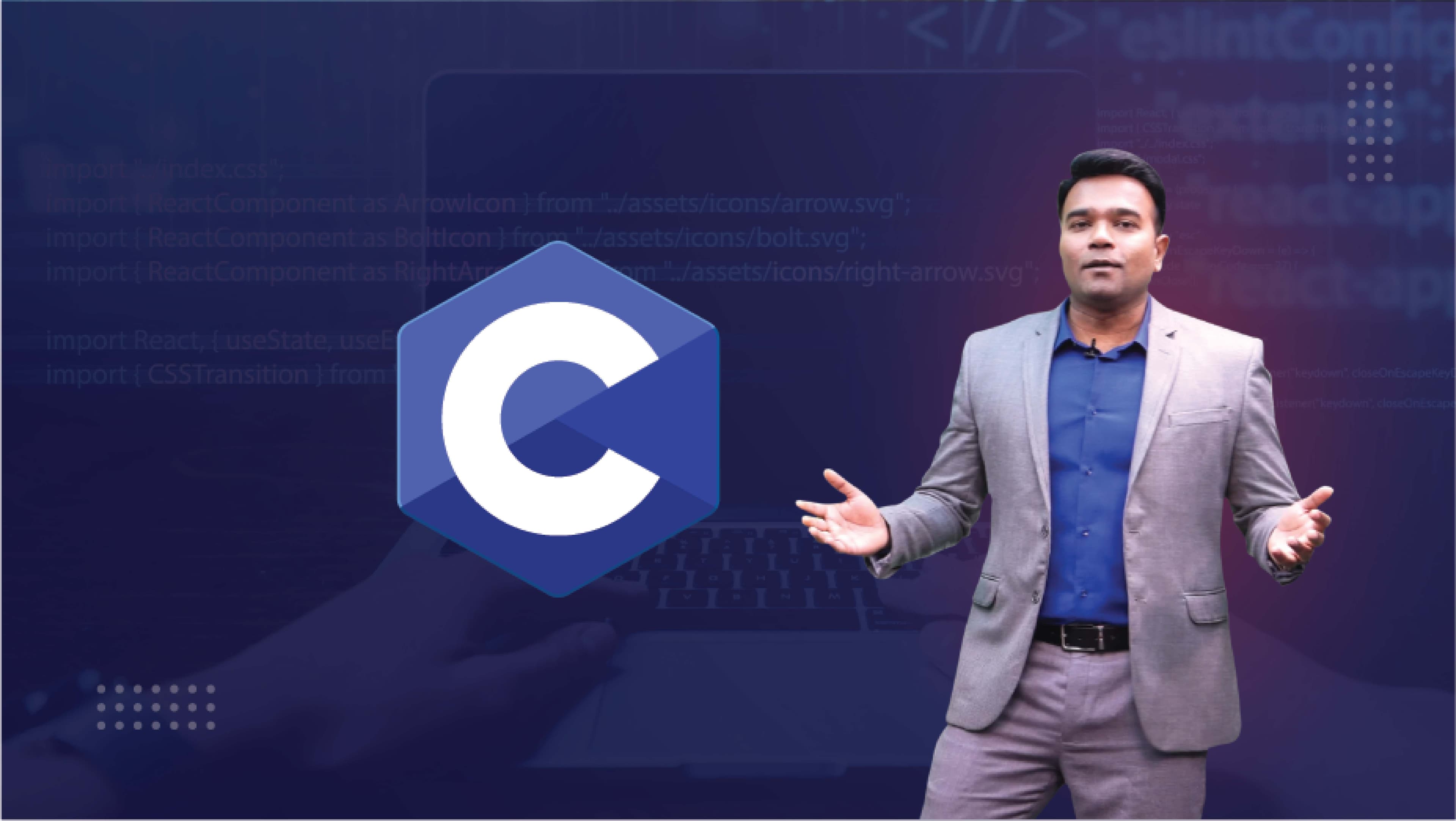 Course: Algorithms