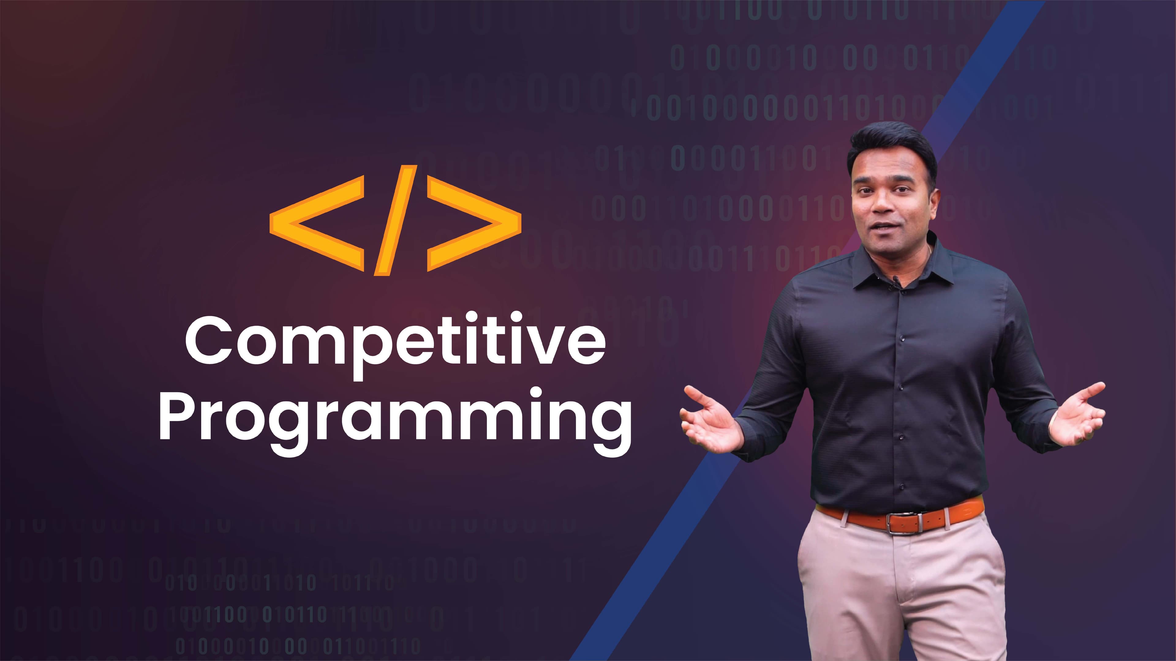 Course: Algorithms