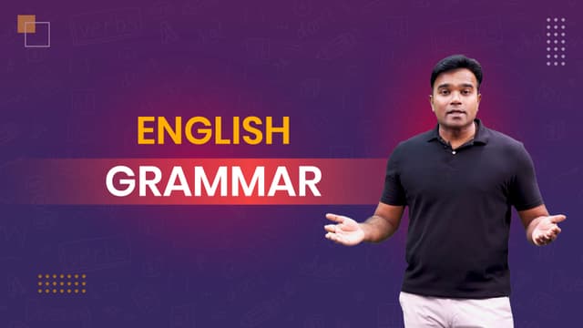 Course: [object Object]