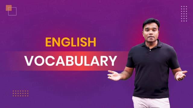 Course: [object Object]