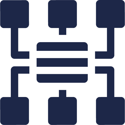 GAIN Insights into Data structures & Advanced Data structures