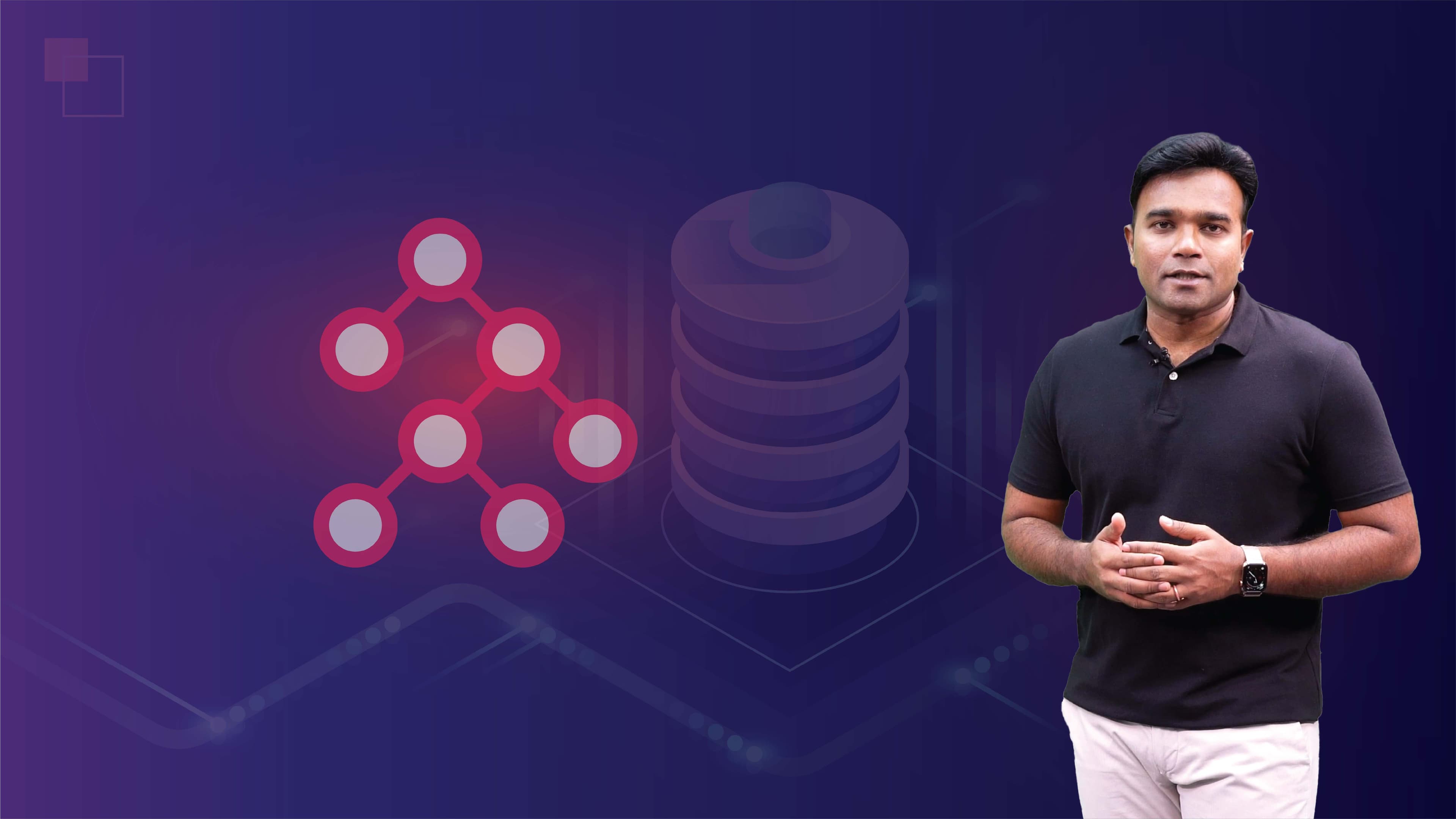 Course: Algorithms
