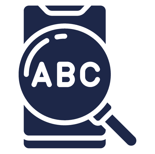 ENHANCE your English Grammar & Vocabulary