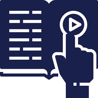 Easy to Learn &
