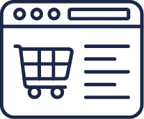 Ecommerce