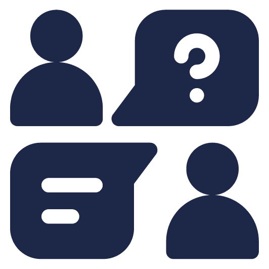 IMBIBE substantial HR Interview Proficiency