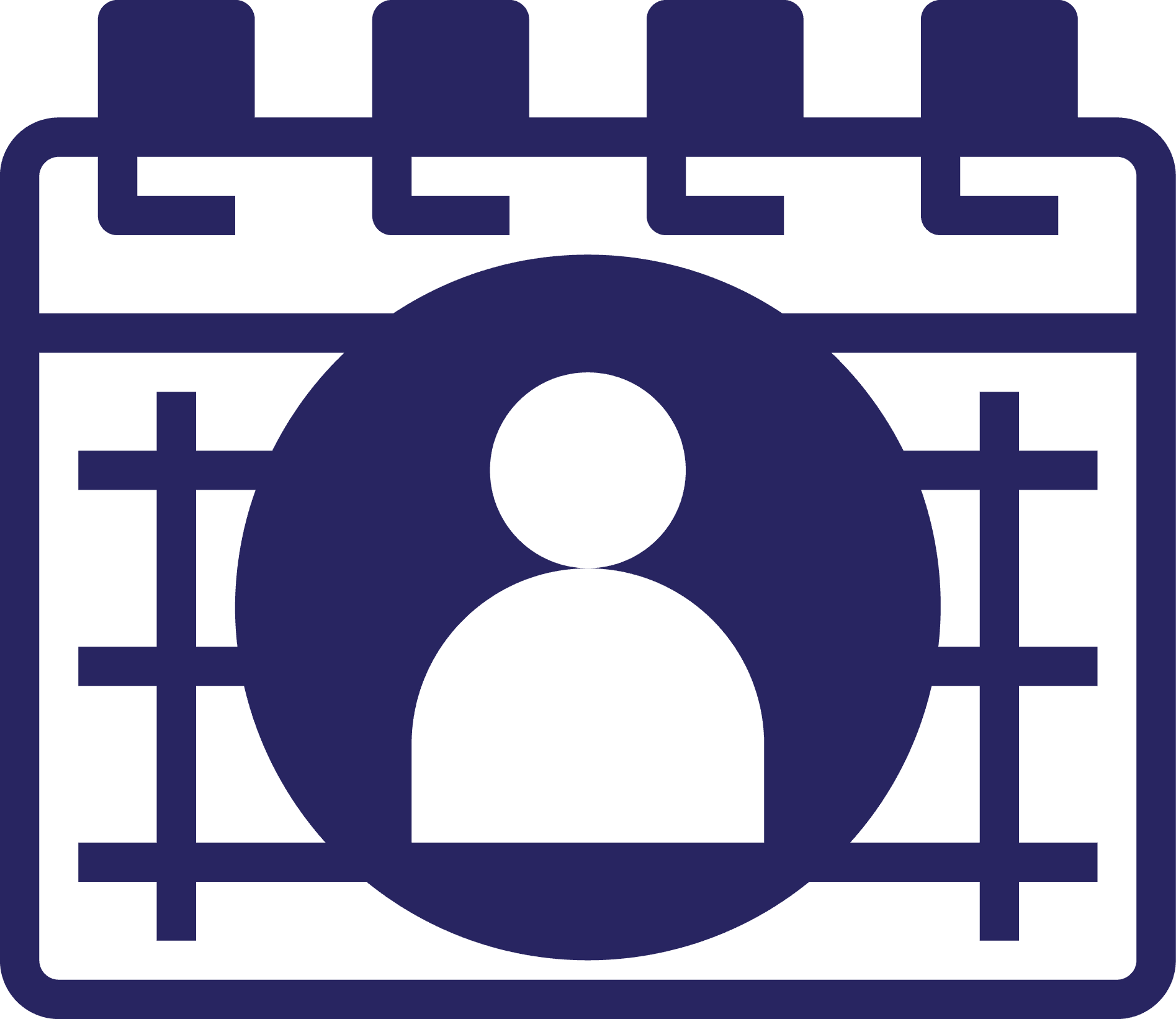 PlacementSupportImage