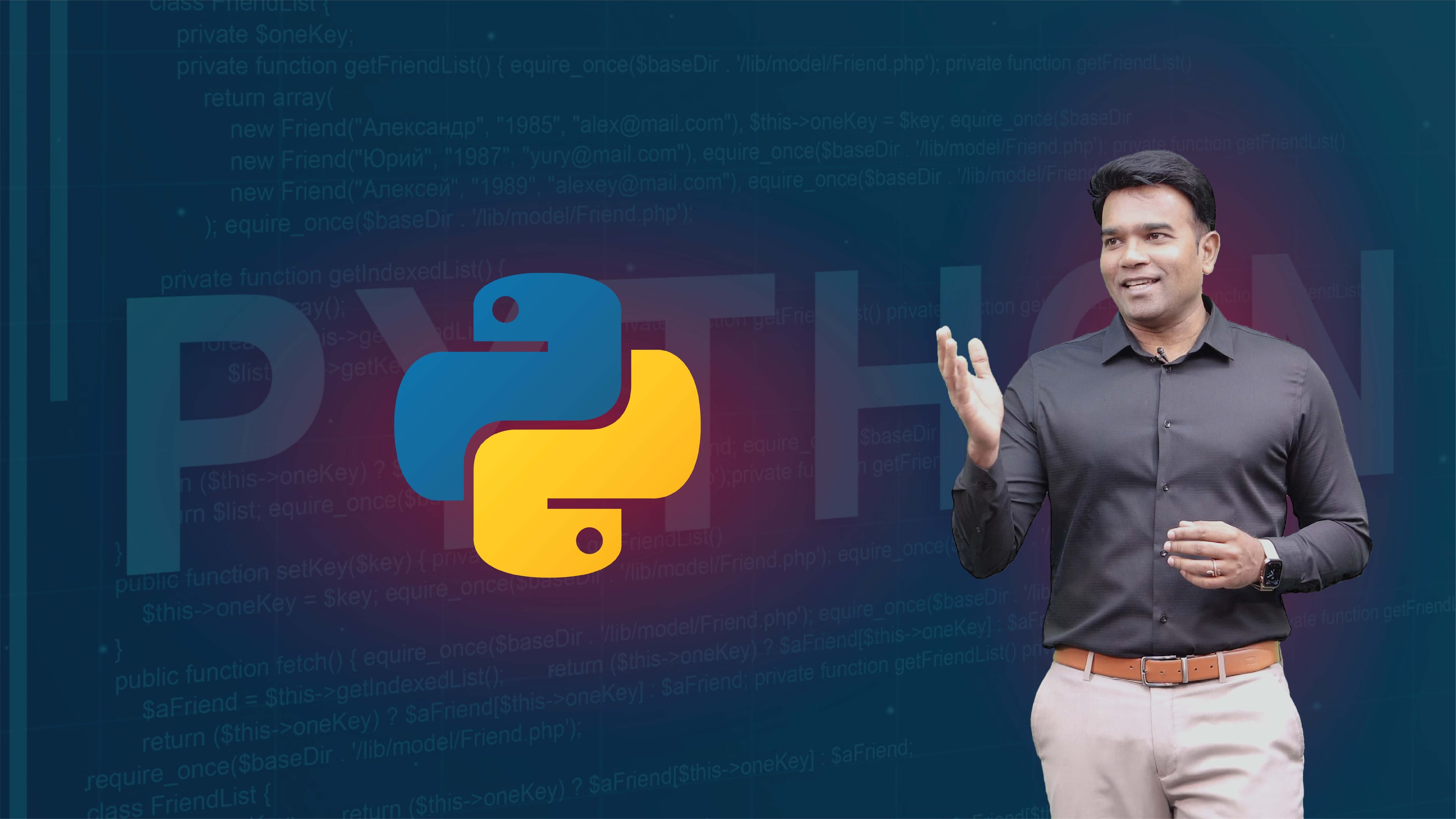 Course: Algorithms