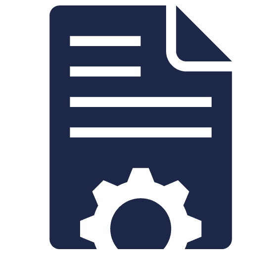 ACQUIRE Software Project Exposure