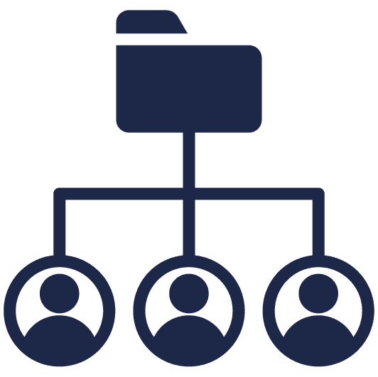 ASSIMILATE robust Understanding of Databases